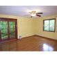 7695 Nesbit Ferry Road, Atlanta, GA 30350 ID:8329557
