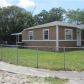 12175 NW 8 AV, Miami, FL 33168 ID:8714044