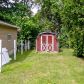 4427 Houston Street, Brookhaven, PA 19015 ID:8724804