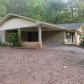13 Kris Dr NE, Rome, GA 30161 ID:8735153
