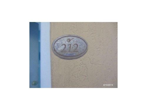 3011 W 76 ST # A-212, Hialeah, FL 33018