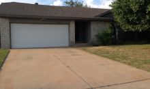 1029 NW 24th St Oklahoma City, OK 73160