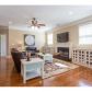 1615 Nightfall Court, Cumming, GA 30040 ID:8040257