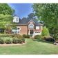 3284 Chipping Wood Court, Alpharetta, GA 30004 ID:8635545