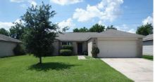 3818 Enclave Mist Lane Richmond, TX 77469