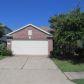 4543 Newhope Terrace Ln, Katy, TX 77449 ID:8718672