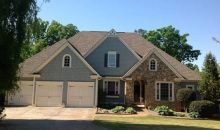 6730 Timber Cove Pointe Cumming, GA 30041