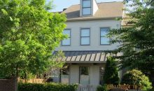 Unit 3164 - 3164 Neal Court Cumming, GA 30041