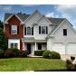 2400 Cogburn Ridge Road, Alpharetta, GA 30004 ID:8375024