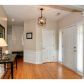 2400 Cogburn Ridge Road, Alpharetta, GA 30004 ID:8375025