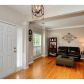 2400 Cogburn Ridge Road, Alpharetta, GA 30004 ID:8375026