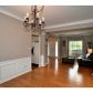 2400 Cogburn Ridge Road, Alpharetta, GA 30004 ID:8375027