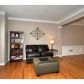 2400 Cogburn Ridge Road, Alpharetta, GA 30004 ID:8375028