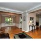 2400 Cogburn Ridge Road, Alpharetta, GA 30004 ID:8375029