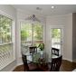 2400 Cogburn Ridge Road, Alpharetta, GA 30004 ID:8375030