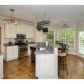 2400 Cogburn Ridge Road, Alpharetta, GA 30004 ID:8375031