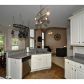 2400 Cogburn Ridge Road, Alpharetta, GA 30004 ID:8375033