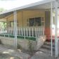15940 20th Avenue, Clearlake, CA 95422 ID:8635763