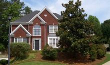2170 Westford Cove Cumming, GA 30041