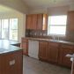 4543 Newhope Terrace Ln, Katy, TX 77449 ID:8718677