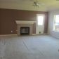 4543 Newhope Terrace Ln, Katy, TX 77449 ID:8718678