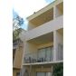 9371 FONTAINEBLEAU BL # I-227, Miami, FL 33172 ID:7264277