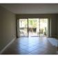 9371 FONTAINEBLEAU BL # I-227, Miami, FL 33172 ID:7264278
