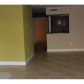 9371 FONTAINEBLEAU BL # I-227, Miami, FL 33172 ID:7264279