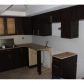 9371 FONTAINEBLEAU BL # I-227, Miami, FL 33172 ID:7264280