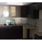 9371 FONTAINEBLEAU BL # I-227, Miami, FL 33172 ID:7264281