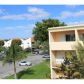 9371 FONTAINEBLEAU BL # I-227, Miami, FL 33172 ID:7264284