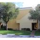9371 FONTAINEBLEAU BL # I-227, Miami, FL 33172 ID:7264285