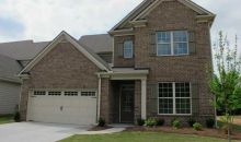 3490 Kissell Drive Cumming, GA 30041