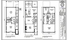 Unit Na - 1125 Cordia Avenue Atlanta, GA 30318