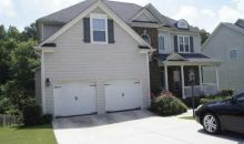 2330 Hemrick Road Cumming, GA 30041