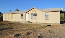 33540 S. Hasty Wash Lane Black Canyon City, AZ 85324