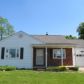 117 Hornbeck Dr, Belle Vernon, PA 15012 ID:8724217