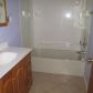 117 Hornbeck Dr, Belle Vernon, PA 15012 ID:8724220