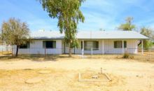 19900 W Ray Road Buckeye, AZ 85326