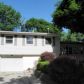 2948 Oxford Dr, Bettendorf, IA 52722 ID:8737536