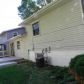 2948 Oxford Dr, Bettendorf, IA 52722 ID:8737537