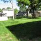 2948 Oxford Dr, Bettendorf, IA 52722 ID:8737538