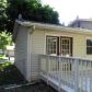 2948 Oxford Dr, Bettendorf, IA 52722 ID:8737539