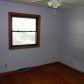 2948 Oxford Dr, Bettendorf, IA 52722 ID:8737542