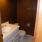 2948 Oxford Dr, Bettendorf, IA 52722 ID:8737544