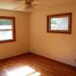 2948 Oxford Dr, Bettendorf, IA 52722 ID:8737545