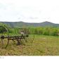 842 FAIRYSTONE PARK HWY, Stuart, VA 24171 ID:6723345
