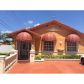 7593 W 31 AV, Hialeah, FL 33018 ID:8440796