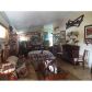 7593 W 31 AV, Hialeah, FL 33018 ID:8440800