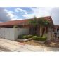 7593 W 31 AV, Hialeah, FL 33018 ID:8440797